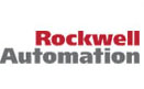 Rockwell Automation logo