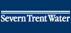 client servern trent logo