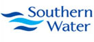 southern water logo